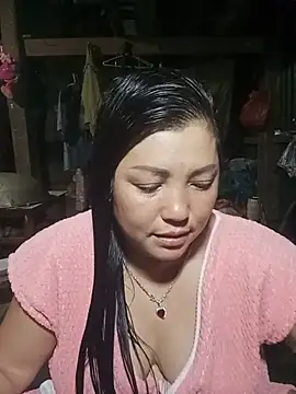 Snapshot of sary-hot2x chatting on July 2026 01:28:01 PM sary-hot2x online show from July 2026 01:28:01 PM