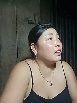 Snapshot of sary-hot2x chatting on July 2026 02:01:01 PM sary-hot2x online show from July 2026 02:01:01 PM