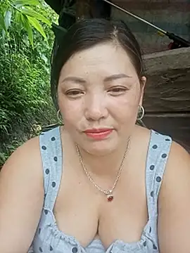 Snapshot of sary-hot2x chatting on July 2026 05:47:02 AM sary-hot2x online show from July 2026 05:47:02 AM