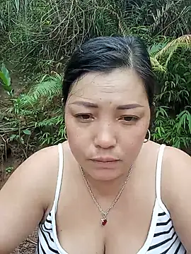 Snapshot of sary-hot2x chatting on July 2026 01:02:02 AM sary-hot2x online show from July 2026 01:02:02 AM