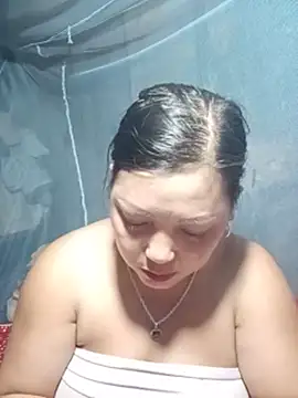 Snapshot of sary-hot2x chatting on July 2026 03:03:02 PM sary-hot2x online show from July 2026 03:03:02 PM
