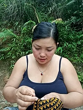 Snapshot of sary-hot2x chatting on July 2026 06:47:02 AM sary-hot2x online show from July 2026 06:47:02 AM