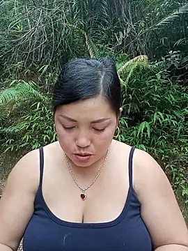 Snapshot of sary-hot2x chatting on July 2026 08:07:02 AM sary-hot2x online show from July 2026 08:07:02 AM