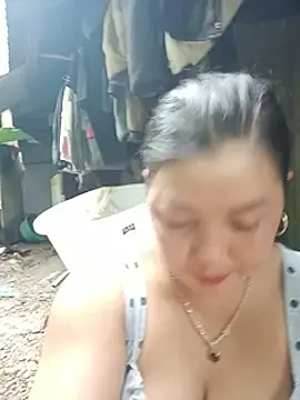Snapshot of sary-hot2x chatting on July 2026 01:31:02 AM sary-hot2x online show from July 2026 01:31:02 AM