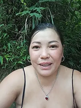 Snapshot of sary-hot2x chatting on July 2026 12:13:01 AM sary-hot2x online show from July 2026 12:13:01 AM