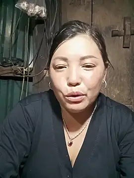 Snapshot of sary-hot2x chatting on July 2026 01:13:01 PM sary-hot2x online show from July 2026 01:13:01 PM