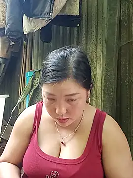 Snapshot of sary-hot2x chatting on July 2026 02:05:17 AM sary-hot2x online show from July 2026 02:05:17 AM