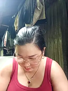 Snapshot of sary-hot2x chatting on July 2026 01:56:01 AM sary-hot2x online show from July 2026 01:56:01 AM