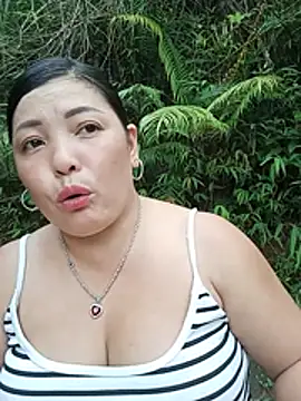 Snapshot of sary-hot2x chatting on July 2026 11:01:02 AM sary-hot2x online show from July 2026 11:01:02 AM