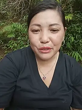 Snapshot of sary-hot2x chatting on July 2026 10:57:02 AM sary-hot2x online show from July 2026 10:57:02 AM