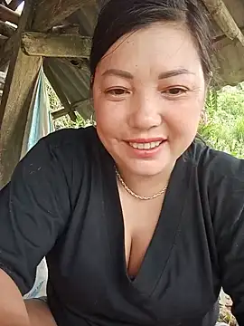 Snapshot of sary-hot2x chatting on July 2026 11:13:02 PM sary-hot2x online show from July 2026 11:13:02 PM