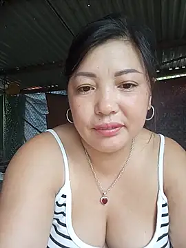 Snapshot of sary-hot2x chatting on July 2026 11:22:02 PM sary-hot2x online show from July 2026 11:22:02 PM