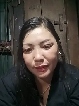 Snapshot of sary-hot2x chatting on July 2026 01:32:02 PM sary-hot2x online show from July 2026 01:32:02 PM