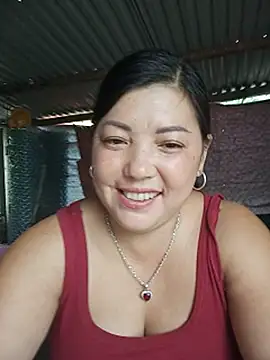 Snapshot of sary-hot2x chatting on July 2026 01:37:01 AM sary-hot2x online show from July 2026 01:37:01 AM