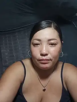 Snapshot of sary-hot2x chatting on July 2026 01:43:02 PM sary-hot2x online show from July 2026 01:43:02 PM