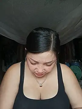 Snapshot of sary-hot2x chatting on July 2026 02:11:02 AM sary-hot2x online show from July 2026 02:11:02 AM