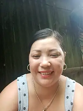 Snapshot of sary-hot2x chatting on August 2026 02:22:01 AM sary-hot2x online show from August 2026 02:22:01 AM
