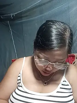 Snapshot of sary-hot2x chatting on August 2026 02:38:02 PM sary-hot2x online show from August 2026 02:38:02 PM