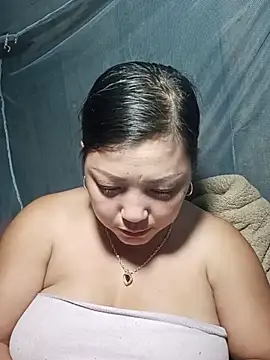 Snapshot of sary-hot2x chatting on August 2026 02:59:01 PM sary-hot2x online show from August 2026 02:59:01 PM