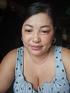 Snapshot of sary-hot2x chatting on August 2026 03:38:02 AM sary-hot2x online show from August 2026 03:38:02 AM