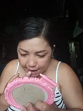 Snapshot of sary-hot2x chatting on August 2026 02:36:02 AM sary-hot2x online show from August 2026 02:36:02 AM