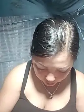 Snapshot of sary-hot2x chatting on August 2026 02:42:02 PM sary-hot2x online show from August 2026 02:42:02 PM