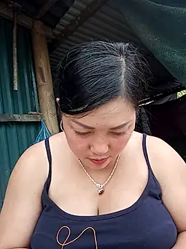 Snapshot of sary-hot2x chatting on August 2026 10:28:01 AM sary-hot2x online show from August 2026 10:28:01 AM