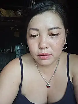 Snapshot of sary-hot2x chatting on August 2026 11:50:01 PM sary-hot2x online show from August 2026 11:50:01 PM