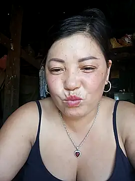 Snapshot of sary-hot2x chatting on August 2026 07:24:02 AM sary-hot2x online show from August 2026 07:24:02 AM
