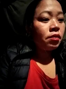 Snapshot of AlilaK2 chatting on December 2025 12:25:01 PM AlilaK2 online show from December 2025 12:25:01 PM