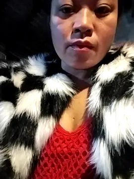 Snapshot of AlilaK2 chatting on December 2025 10:19:01 AM AlilaK2 online show from December 2025 10:19:01 AM