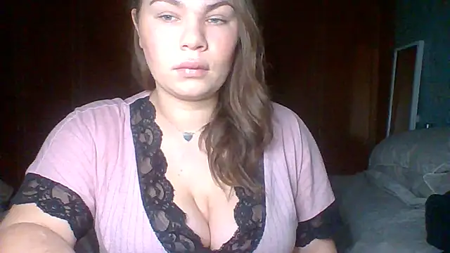 Snapshot of GEMMARMALADE chatting on February 2026 06:17:01 AM GEMMARMALADE online show from February 2026 06:17:01 AM