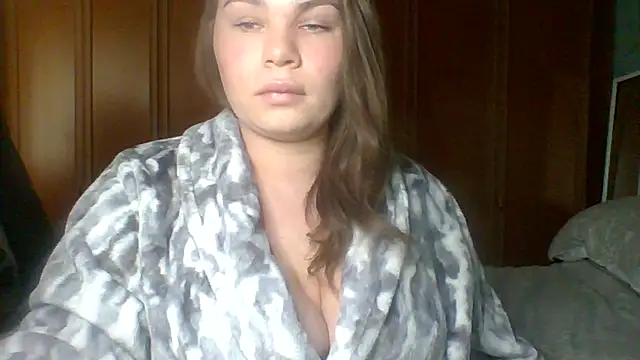 Snapshot of GEMMARMALADE chatting on February 2026 02:14:01 PM GEMMARMALADE online show from February 2026 02:14:01 PM