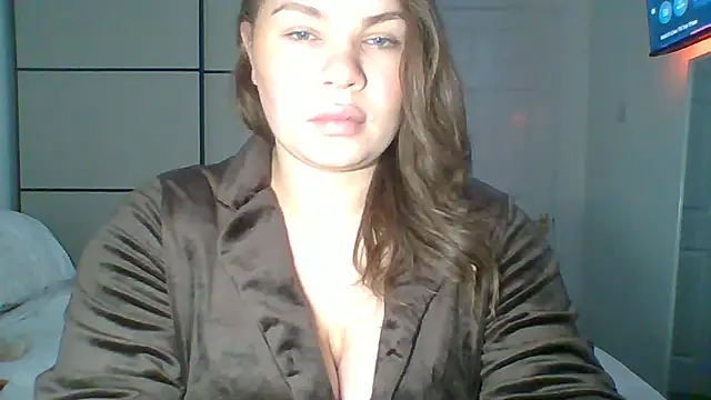 Snapshot of GEMMARMALADE chatting on March 2026 07:09:02 AM GEMMARMALADE online show from March 2026 07:09:02 AM