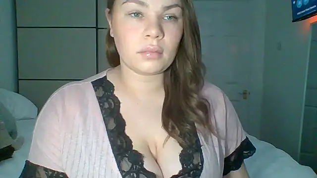 Snapshot of GEMMARMALADE chatting on March 2026 07:58:02 AM GEMMARMALADE online show from March 2026 07:58:02 AM