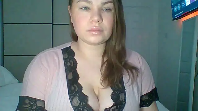 Snapshot of GEMMARMALADE chatting on March 2026 07:22:02 AM GEMMARMALADE online show from March 2026 07:22:02 AM