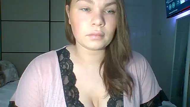 GEMMARMALADE online show from April 2026 07:00:01 AM