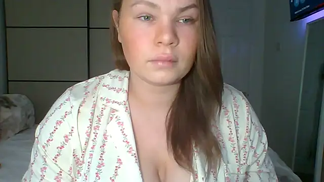 GEMMARMALADE online show from April 2026 08:50:02 AM