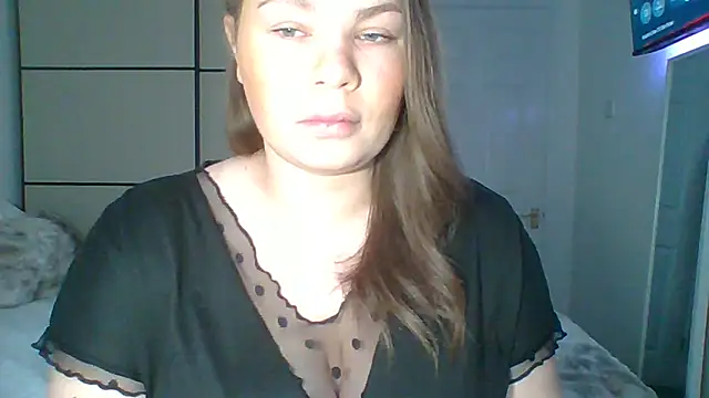 GEMMARMALADE online show from April 2026 06:33:02 AM