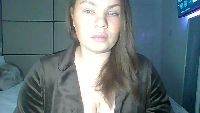 GEMMARMALADE online show from April 2026 07:13:02 AM
