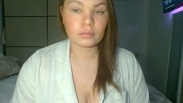 GEMMARMALADE online show from May 2026 06:18:01 AM