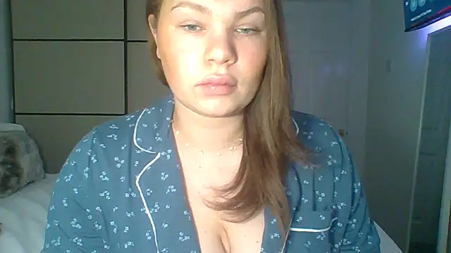 GEMMARMALADE online show from May 2026 07:02:02 AM