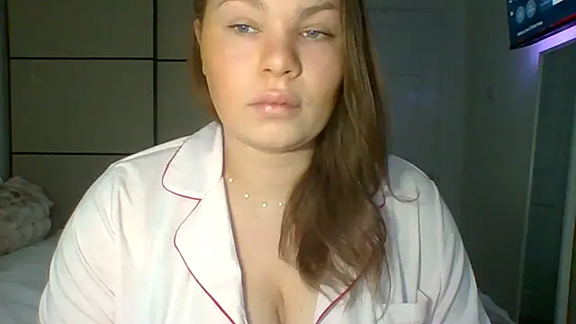 GEMMARMALADE online show from May 2026 06:43:02 AM
