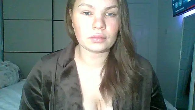 GEMMARMALADE online show from May 2026 06:52:01 AM
