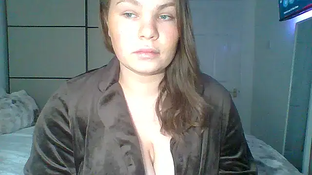GEMMARMALADE online show from May 2026 01:16:02 PM