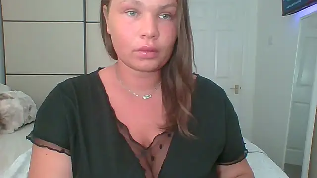 GEMMARMALADE online show from June 2026 06:41:01 PM