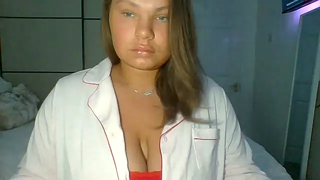 GEMMARMALADE online show from June 2026 06:23:01 AM