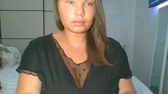 GEMMARMALADE online show from June 2026 06:44:01 AM