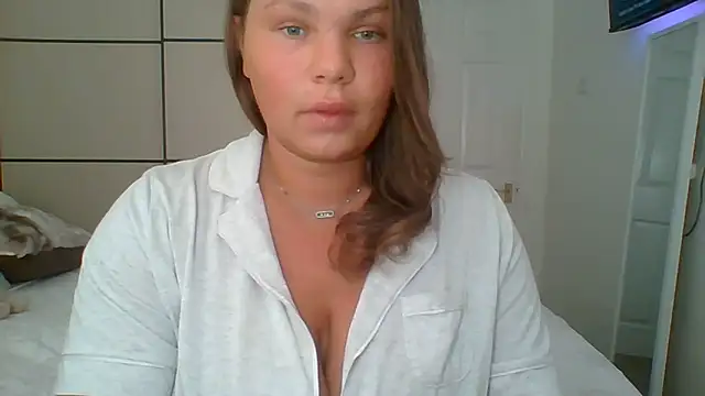 GEMMARMALADE online show from June 2026 06:29:02 PM