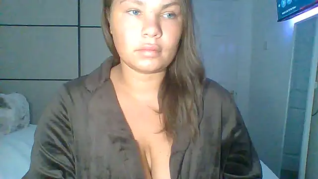 GEMMARMALADE online show from June 2026 06:16:02 AM